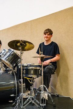 1_slavnostna seja 2025 -2 (3)